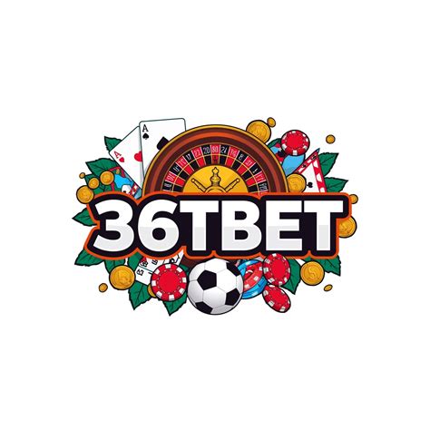 36t bet app Logo
